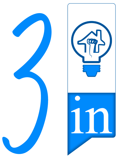 Diseña tu casa